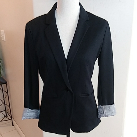Forever 21 Jackets & Blazers - Forever 21 Women's blazer